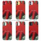 【TPU】サンゴ　#18