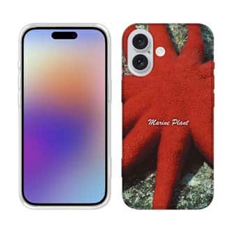 【TPU】サンゴ　#18