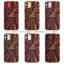 【TPU】サンゴ　#19