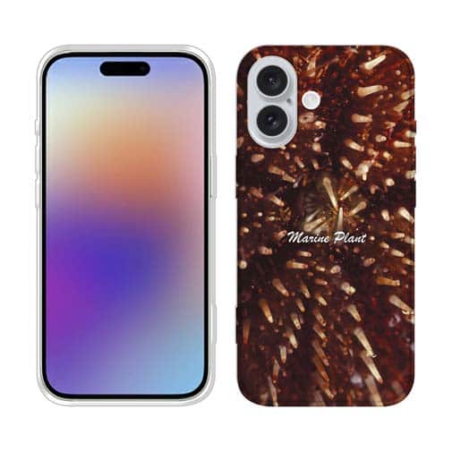 【TPU】サンゴ　#19