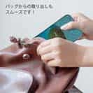 【TPU】サンゴ　#20