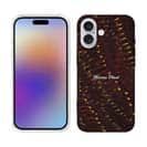 【TPU】サンゴ　#21