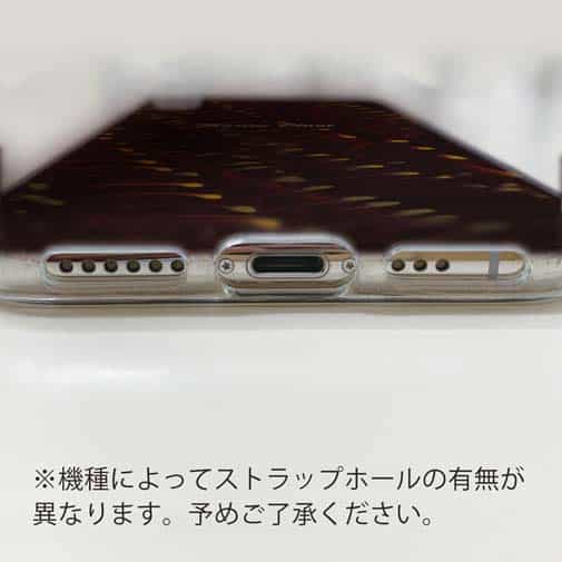 【TPU】サンゴ　#21