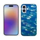 【TPU】水中　ベイトフィッシュ