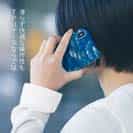 【TPU】水中　ベイトフィッシュ