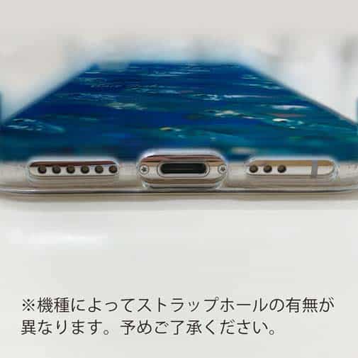 【TPU】水中　ベイトフィッシュ