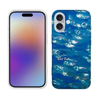 【tpu】水中　ベイトフィッシュ