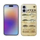 【TPU】WANTED BASS