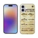 【TPU】WANTED OTHER