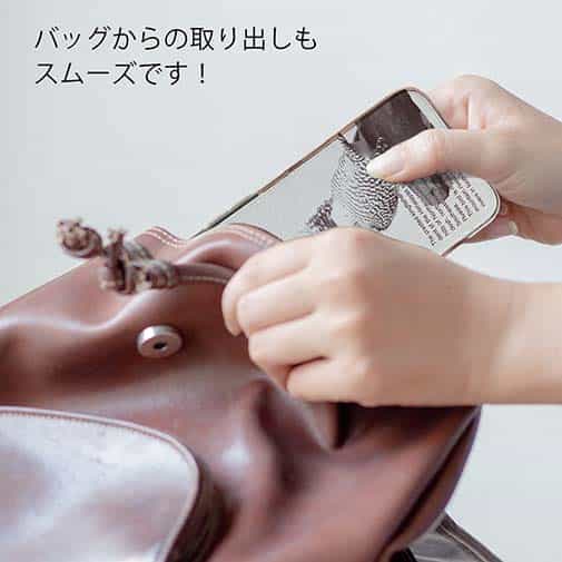 【TPU】源流の番人ヤマセミ