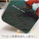 【TPU】熱帯魚　No.2　カクレクマノミ