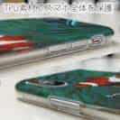 【TPU】熱帯魚　No.2　カクレクマノミ