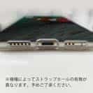 【TPU】熱帯魚　No.2　カクレクマノミ