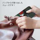 【TPU】熱帯魚　No.2　カクレクマノミ