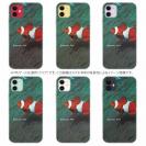 【TPU】熱帯魚　No.2　カクレクマノミ