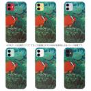 【TPU】熱帯魚　No.3　ハマクマノミ