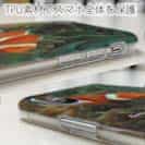 【TPU】熱帯魚　No.4　カクレクマノミ
