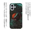 【TPU】熱帯魚　No.5　ハマクマノミ