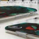 【TPU】熱帯魚　No.5　ハマクマノミ