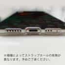 【TPU】熱帯魚　No.5　ハマクマノミ