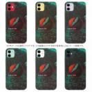 【TPU】熱帯魚　No.5　ハマクマノミ