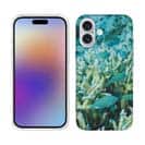 【TPU】熱帯魚　No.6　デバスズメ