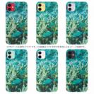 【TPU】熱帯魚　No.6　デバスズメ