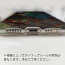 【TPU】熱帯魚　No.7　アオブダイ