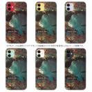 【TPU】熱帯魚　No.7　アオブダイ