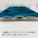 【TPU】熱帯魚　No.9　クジメ