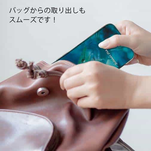 【TPU】熱帯魚　No.9　クジメ