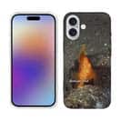 【TPU】熱帯魚　No.10　ウイゴンベ