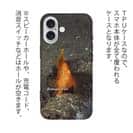 【TPU】熱帯魚　No.10　ウイゴンベ