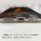 【TPU】熱帯魚　No.10　ウイゴンベ