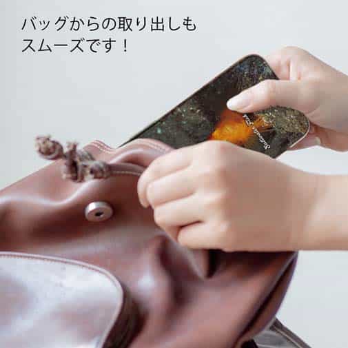 【TPU】熱帯魚　No.10　ウイゴンベ