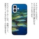 【TPU】熱帯魚　No.14　ヨスジフエダイ