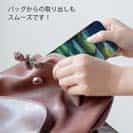 【TPU】熱帯魚　No.14　ヨスジフエダイ