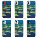 【TPU】熱帯魚　No.14　ヨスジフエダイ