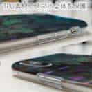 【TPU】熱帯魚　No.15　ベラの飛翔