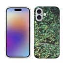 【TPU】熱帯魚　No.16　デバスズメダイの群れ2