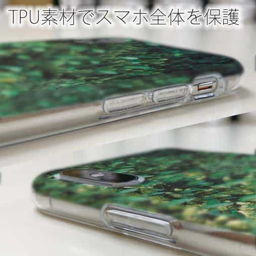 【TPU】熱帯魚　No.16　デバスズメダイの群れ2