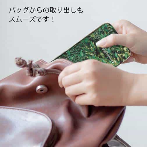 【TPU】熱帯魚　No.16　デバスズメダイの群れ2