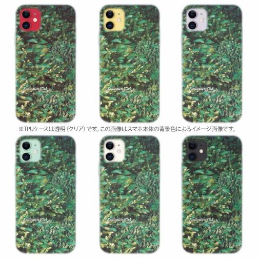 【TPU】熱帯魚　No.16　デバスズメダイの群れ2