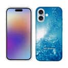 【TPU】海の風景　バブル