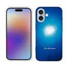 【TPU】海の風景　海底から見上げる