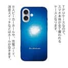 【TPU】海の風景　海底から見上げる