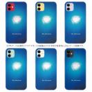 【TPU】海の風景　海底から見上げる