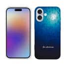 【TPU】海の風景　魚影