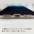 【TPU】海の風景　魚影