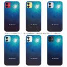 【TPU】海の風景　魚影